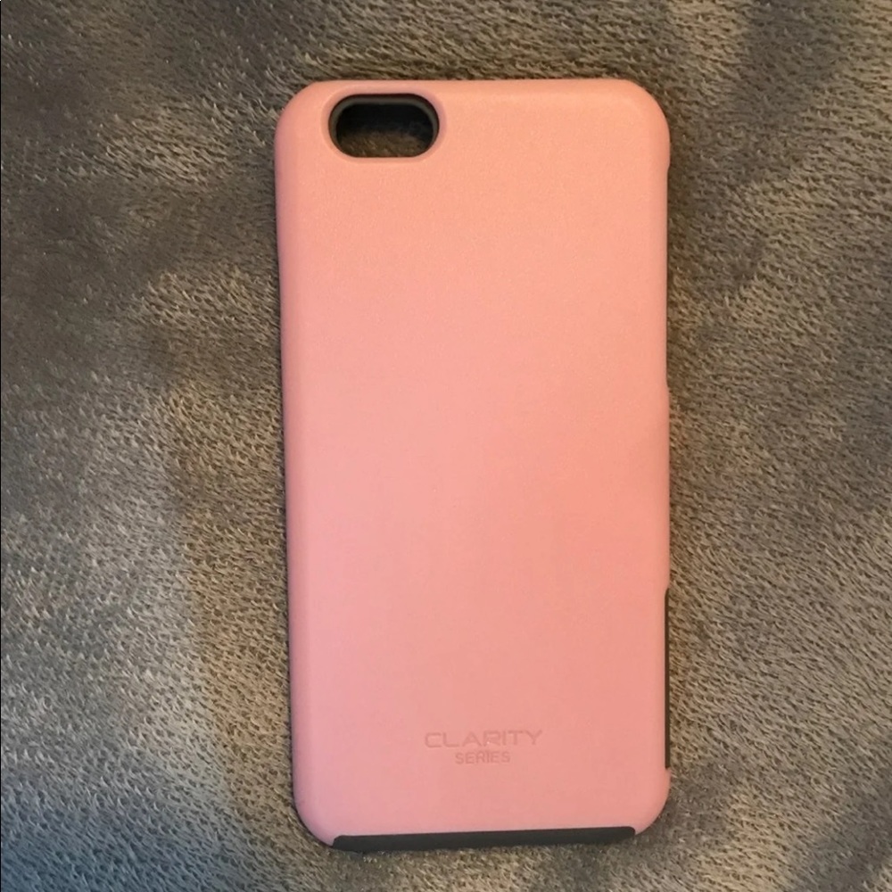 iPhone 6 Case